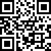 https://khabaronline.ir/xmqpz
