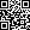 https://khabaronline.ir/xnVxk