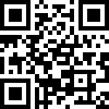 https://khabaronline.ir/x3vDm