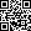 https://khabaronline.ir/xn6Yb