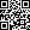 https://khabaronline.ir/x93r6