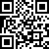 https://khabaronline.ir/x8wbf