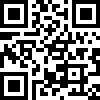 https://khabaronline.ir/x63yx