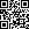 https://khabaronline.ir/xhHwd
