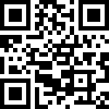 https://khabaronline.ir/xgbCd