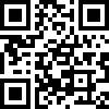 https://khabaronline.ir/x3FCd