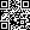 https://khabaronline.ir/xdjyq