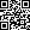 https://khabaronline.ir/x84cy