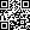 https://khabaronline.ir/x4PH9