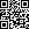 https://khabaronline.ir/xhf2d