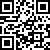 https://khabaronline.ir/x5Wzx