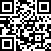 https://khabaronline.ir/xfwKy