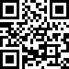 https://khabaronline.ir/xgcR6
