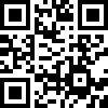 https://khabaronline.ir/x6TXh