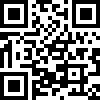 https://khabaronline.ir/x6qsz