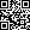 https://khabaronline.ir/xnP9D