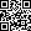 https://khabaronline.ir/x4pC4
