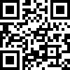 https://khabaronline.ir/x5rQM
