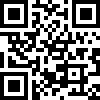 https://khabaronline.ir/x8v8H