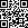 https://khabaronline.ir/x8VPL