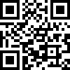 https://khabaronline.ir/xgZXg