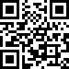 https://khabaronline.ir/xdyD3
