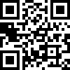 https://khabaronline.ir/x46g8