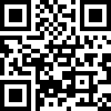 https://khabaronline.ir/xnxyc