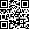 https://khabaronline.ir/xqsgC