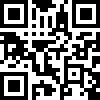 https://khabaronline.ir/x573c