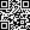 https://khabaronline.ir/x6FJd