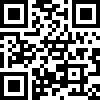 https://khabaronline.ir/xnR3Z