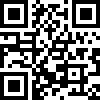 https://khabaronline.ir/xp8dt