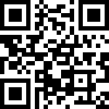 https://khabaronline.ir/x3C4d