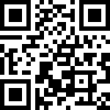 https://khabaronline.ir/xqvf7