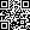 https://khabaronline.ir/xpDFg