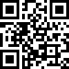 https://khabaronline.ir/xB8S