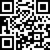 https://khabaronline.ir/x6m52