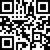 https://khabaronline.ir/x56v6