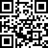 https://khabaronline.ir/xmDLB
