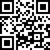 https://khabaronline.ir/x3ttz