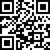 https://khabaronline.ir/x6SGw