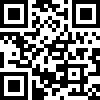 https://khabaronline.ir/x7YcZ