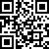 https://khabaronline.ir/x4cFT