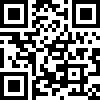 https://khabaronline.ir/x7wcC