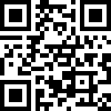 https://khabaronline.ir/xmGmG