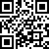 https://khabaronline.ir/xgmQV
