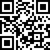 https://khabaronline.ir/x5Rm3