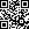 https://khabaronline.ir/xpx4d