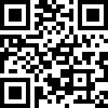 https://khabaronline.ir/x7r9Y